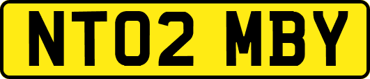 NT02MBY