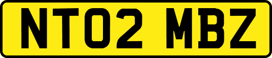 NT02MBZ