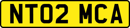 NT02MCA