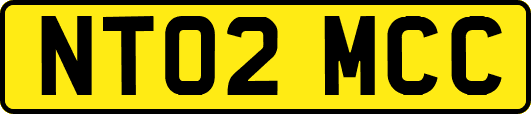 NT02MCC