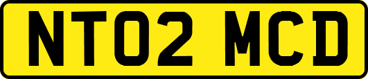 NT02MCD