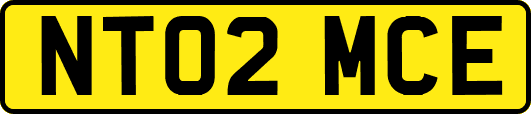 NT02MCE