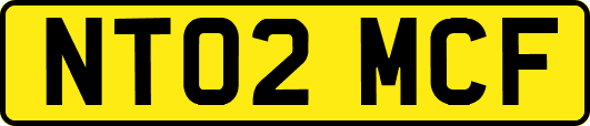 NT02MCF