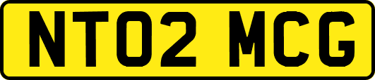 NT02MCG