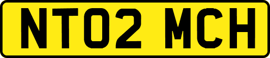 NT02MCH