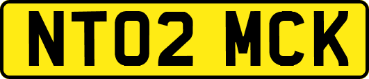 NT02MCK