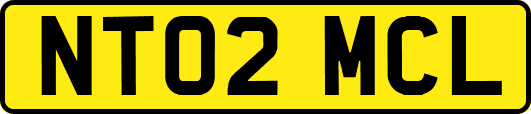 NT02MCL