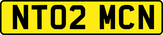 NT02MCN