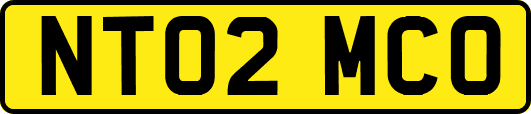 NT02MCO