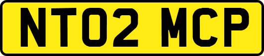 NT02MCP