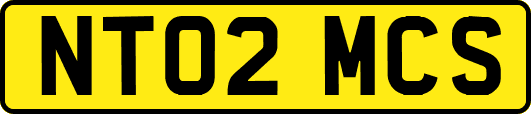 NT02MCS