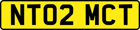 NT02MCT