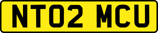NT02MCU