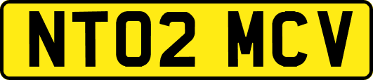 NT02MCV