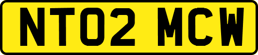 NT02MCW