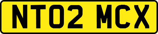 NT02MCX