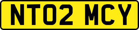 NT02MCY