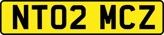 NT02MCZ