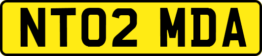 NT02MDA