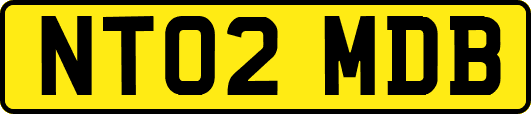 NT02MDB