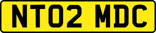 NT02MDC
