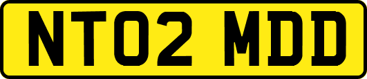 NT02MDD