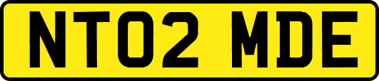 NT02MDE