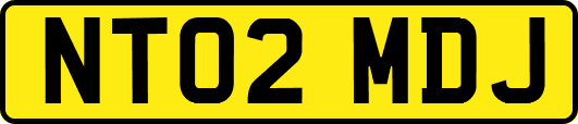 NT02MDJ