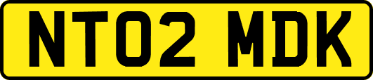 NT02MDK