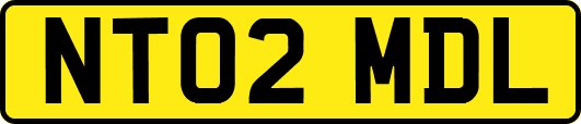 NT02MDL