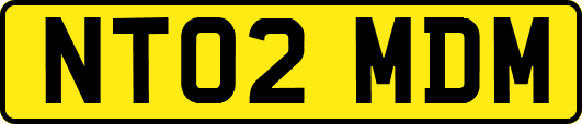 NT02MDM