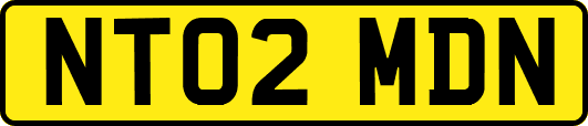 NT02MDN