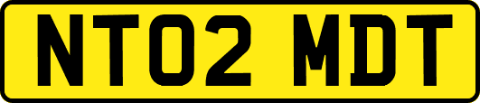 NT02MDT