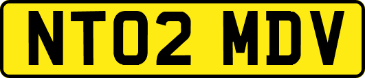 NT02MDV