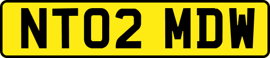 NT02MDW