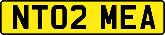 NT02MEA