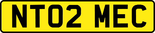 NT02MEC
