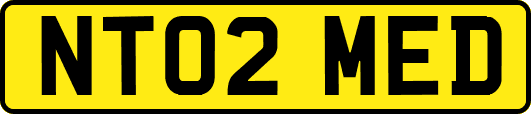 NT02MED