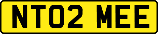 NT02MEE