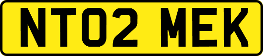 NT02MEK