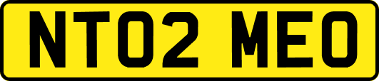NT02MEO