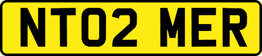 NT02MER