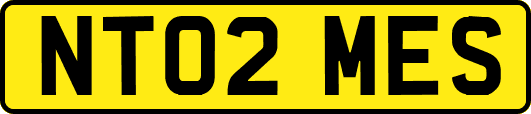 NT02MES