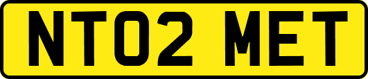 NT02MET