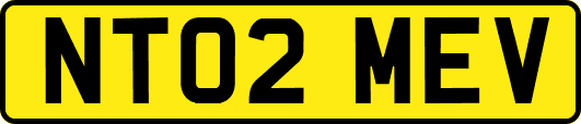 NT02MEV