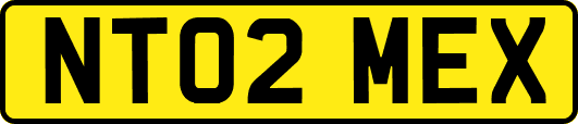 NT02MEX