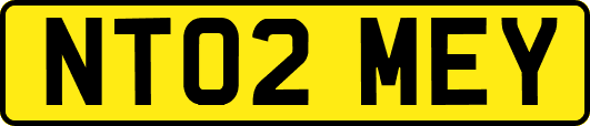 NT02MEY