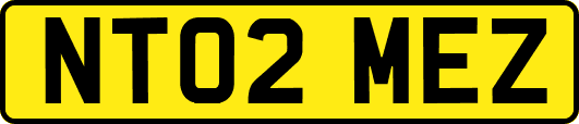 NT02MEZ