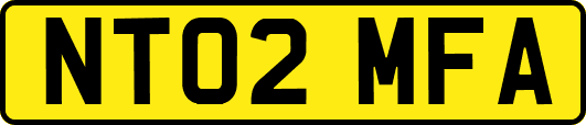 NT02MFA