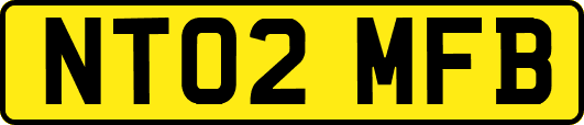 NT02MFB